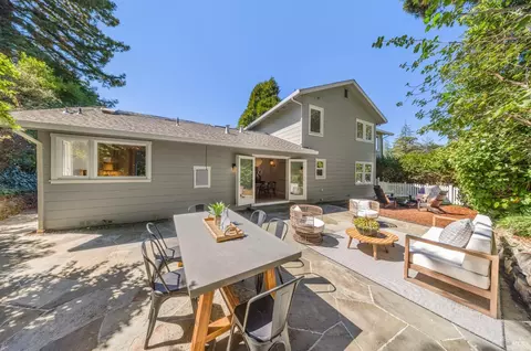 23 S Knoll Rd, Mill Valley, CA 94941 photo 26