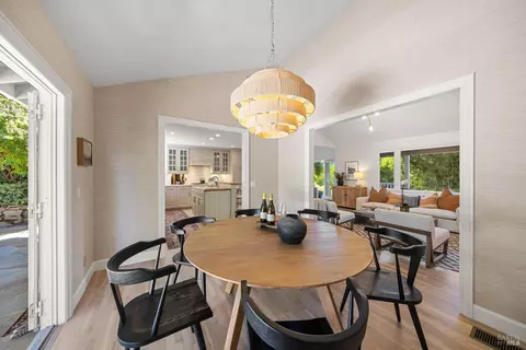 23 S Knoll Rd, Mill Valley, CA 94941 photo 13
