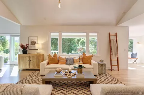 23 S Knoll Rd, Mill Valley, CA 94941 photo 8