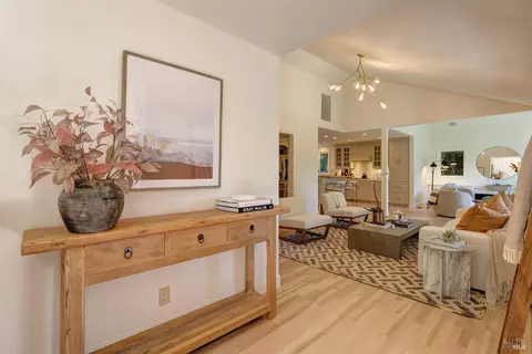 23 S Knoll Rd, Mill Valley, CA 94941 photo 6