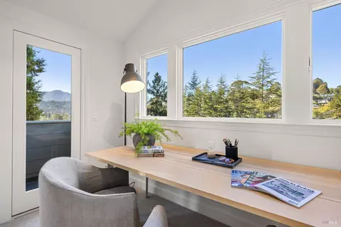 23 S Knoll Rd, Mill Valley, CA 94941 photo 21