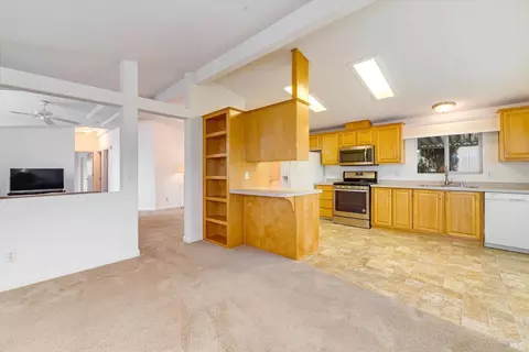 6468 Washington St #112, Yountville, CA 94599