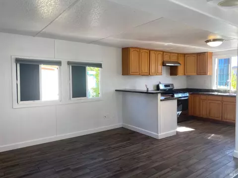 41 Anza Ct, Fairfield, CA 94533 photo 16