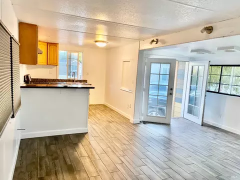 41 Anza Ct, Fairfield, CA 94533 photo 8