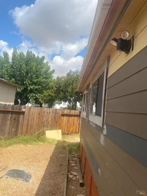 41 Anza Ct, Fairfield, CA 94533 photo 59