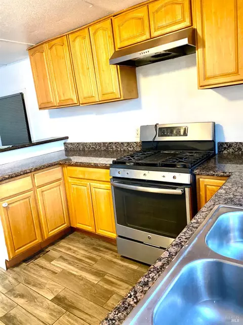 41 Anza Ct, Fairfield, CA 94533 photo 33