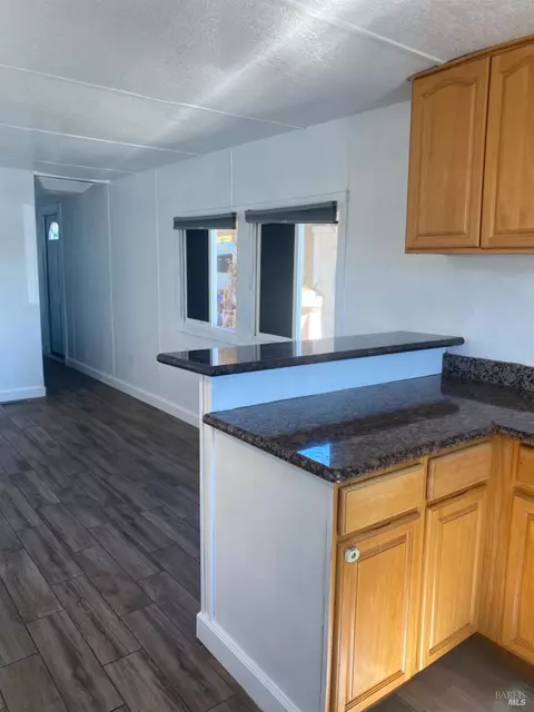 41 Anza Ct, Fairfield, CA 94533 photo 15