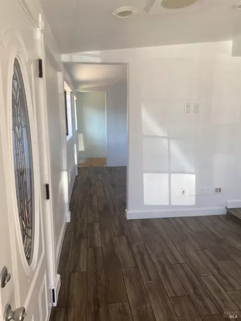 41 Anza Ct, Fairfield, CA 94533 photo 46