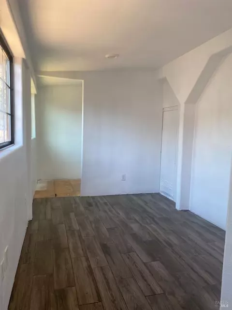 41 Anza Ct, Fairfield, CA 94533 photo 58