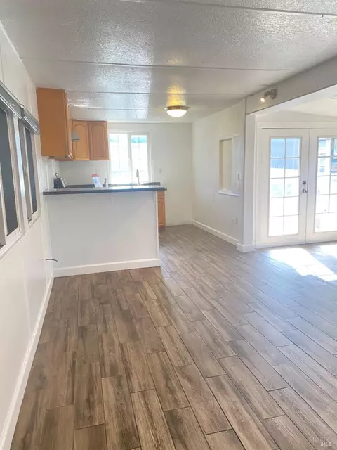 41 Anza Ct, Fairfield, CA 94533 photo 4