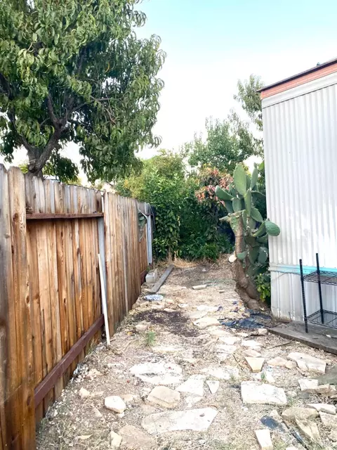 41 Anza Ct, Fairfield, CA 94533 photo 60