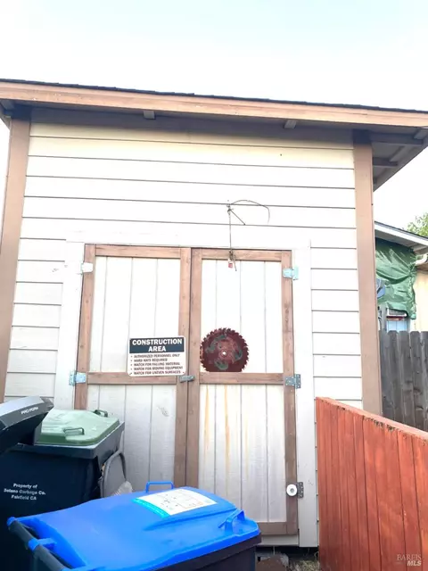 41 Anza Ct, Fairfield, CA 94533 photo 63