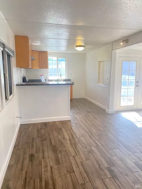 41 Anza Ct, Fairfield, CA 94533 photo 41
