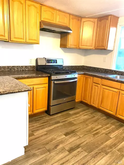 41 Anza Ct, Fairfield, CA 94533 photo 9