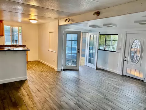 41 Anza Ct, Fairfield, CA 94533 photo 6