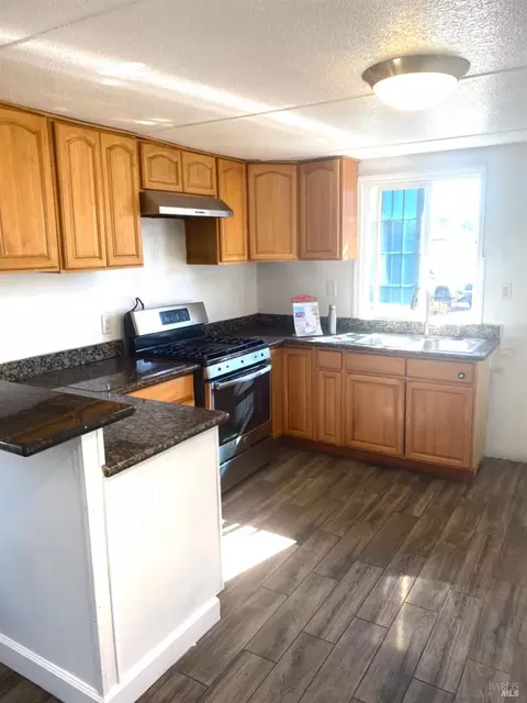 41 Anza Ct, Fairfield, CA 94533 photo 13