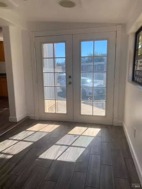 41 Anza Ct, Fairfield, CA 94533 photo 51