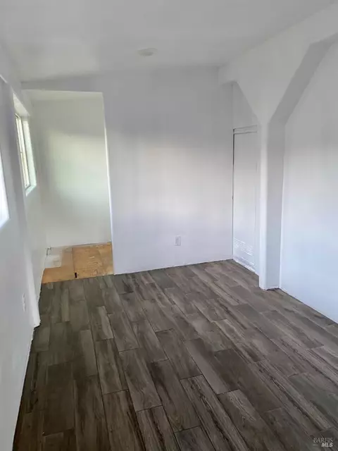 41 Anza Ct, Fairfield, CA 94533 photo 20