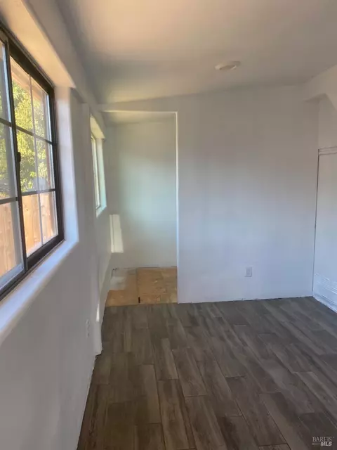 41 Anza Ct, Fairfield, CA 94533 photo 54