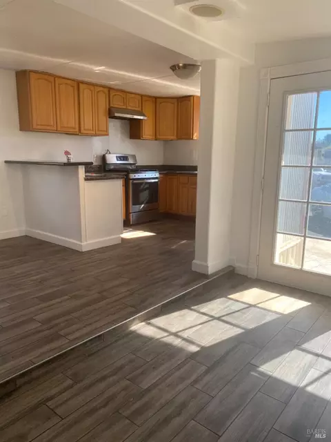 41 Anza Ct, Fairfield, CA 94533 photo 21