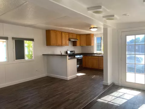 41 Anza Ct, Fairfield, CA 94533 photo 24