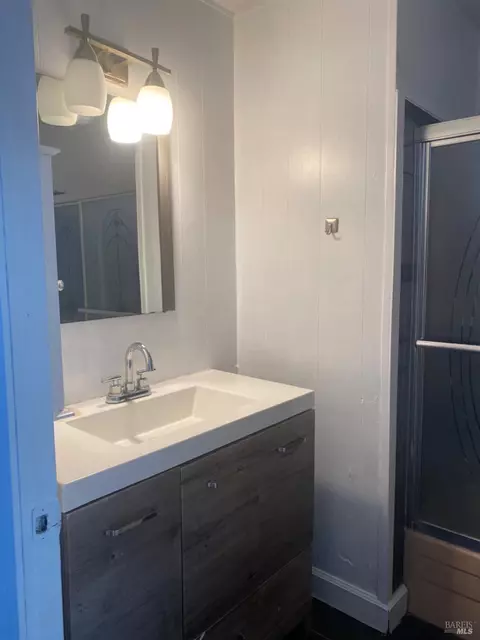 41 Anza Ct, Fairfield, CA 94533 photo 19