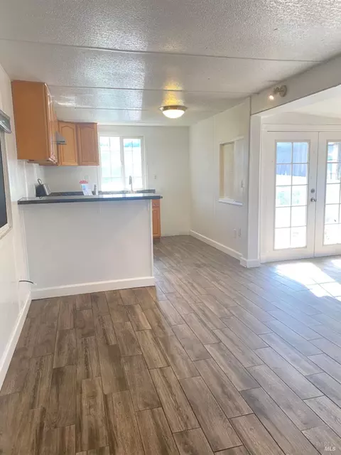 41 Anza Ct, Fairfield, CA 94533 photo 40