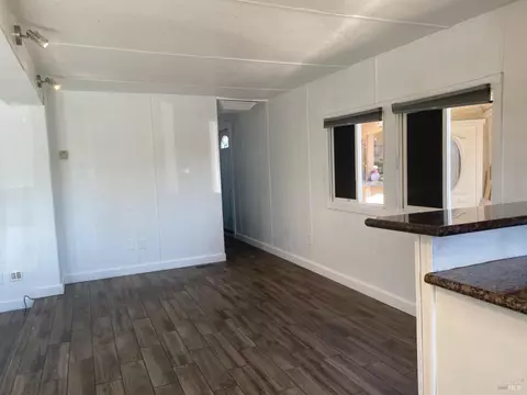 41 Anza Ct, Fairfield, CA 94533 photo 47