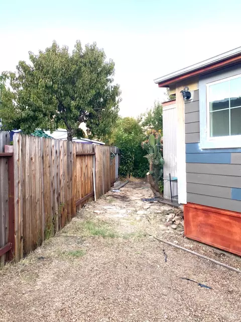 41 Anza Ct, Fairfield, CA 94533 photo 65