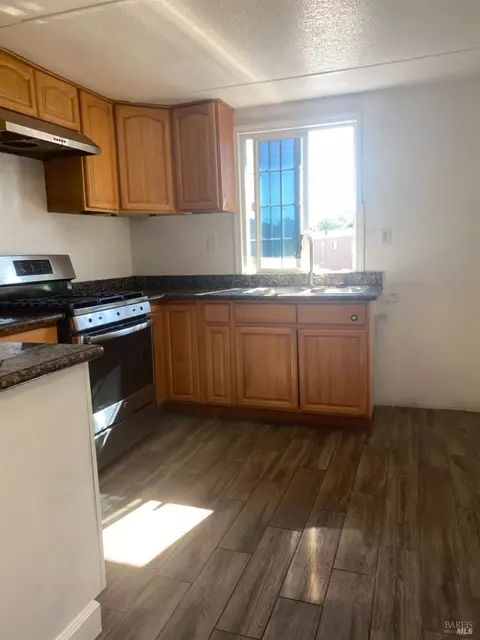 41 Anza Ct, Fairfield, CA 94533 photo 28