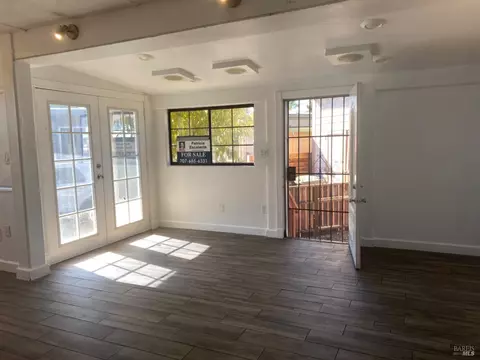 41 Anza Ct, Fairfield, CA 94533 photo 52