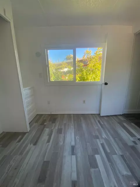 41 Anza Ct, Fairfield, CA 94533 photo 43