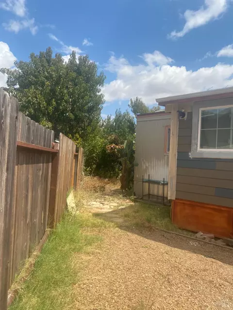 41 Anza Ct, Fairfield, CA 94533 photo 66