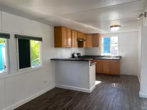 41 Anza Ct, Fairfield, CA 94533 photo 23