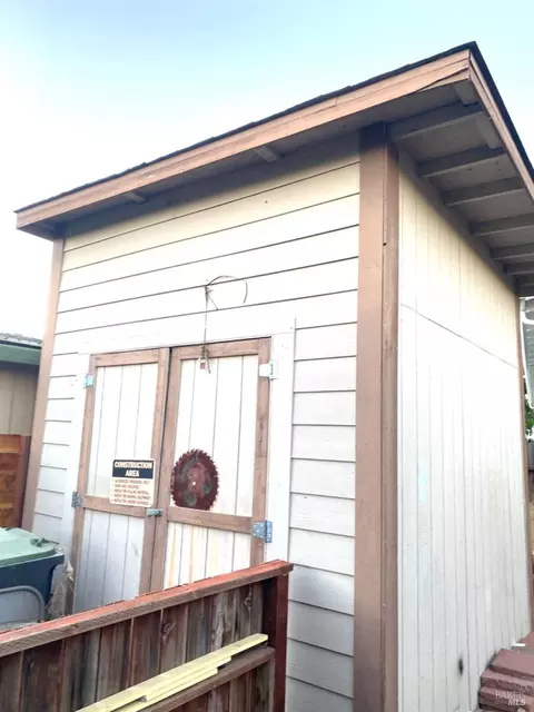 41 Anza Ct, Fairfield, CA 94533 photo 64