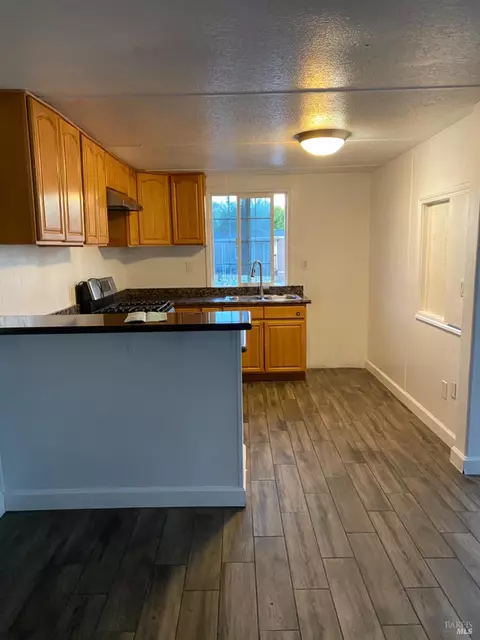 41 Anza Ct, Fairfield, CA 94533 photo 38