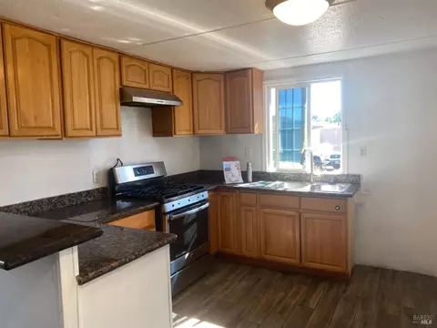 41 Anza Ct, Fairfield, CA 94533 photo 14