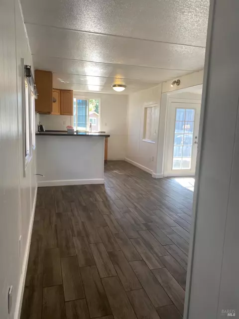 41 Anza Ct, Fairfield, CA 94533 photo 50