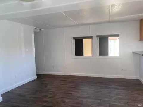 41 Anza Ct, Fairfield, CA 94533 photo 45