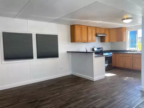 41 Anza Ct, Fairfield, CA 94533 photo 25