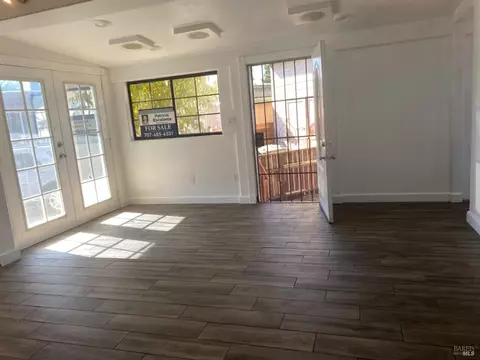 41 Anza Ct, Fairfield, CA 94533 photo 30