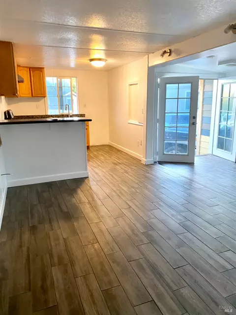41 Anza Ct, Fairfield, CA 94533 photo 37