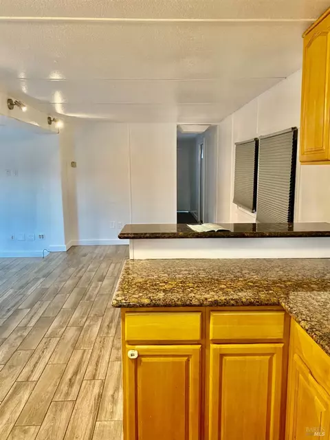 41 Anza Ct, Fairfield, CA 94533 photo 12