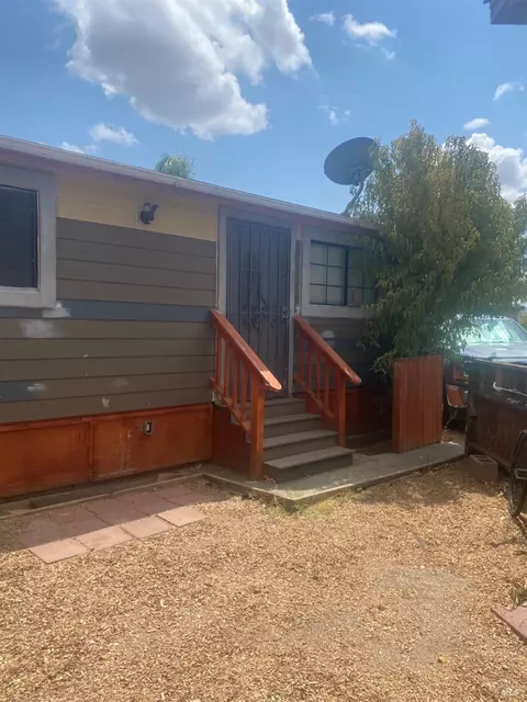 41 Anza Ct, Fairfield, CA 94533 photo 70