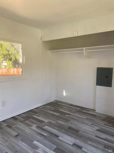 41 Anza Ct, Fairfield, CA 94533 photo 56