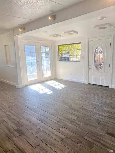 41 Anza Ct, Fairfield, CA 94533 photo 39