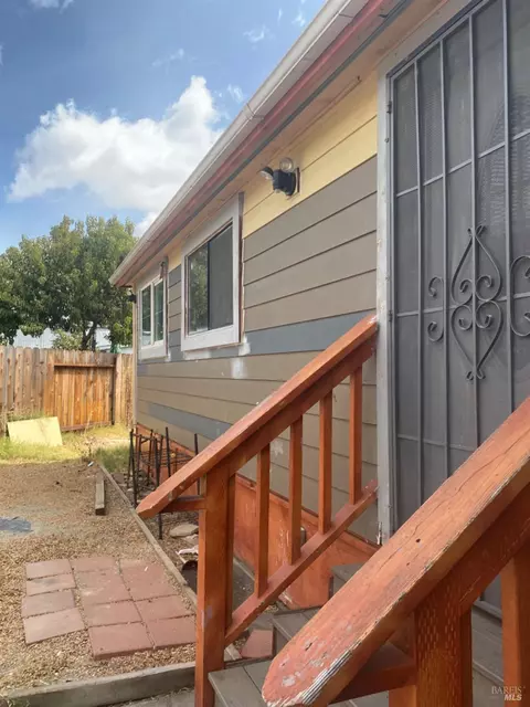 41 Anza Ct, Fairfield, CA 94533 photo 67