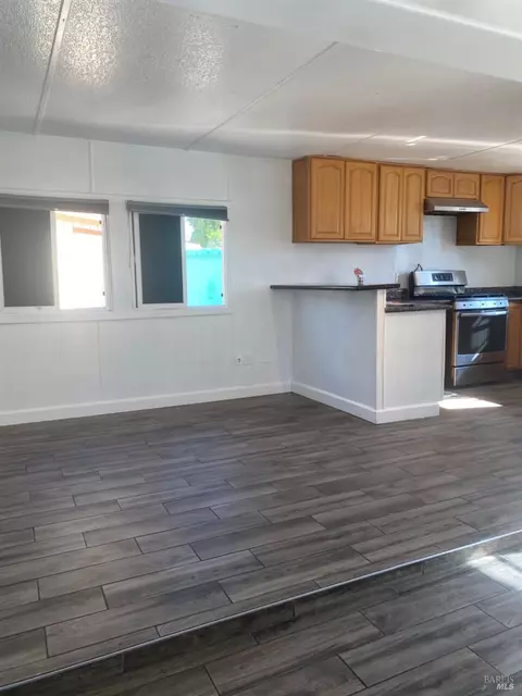 41 Anza Ct, Fairfield, CA 94533 photo 5