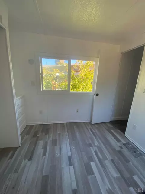 41 Anza Ct, Fairfield, CA 94533 photo 18