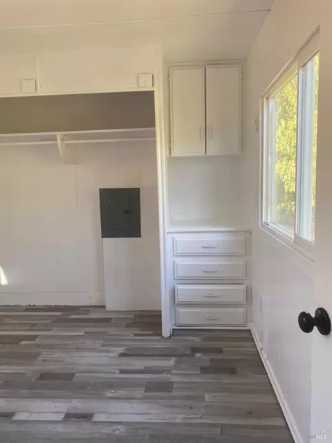 41 Anza Ct, Fairfield, CA 94533 photo 49